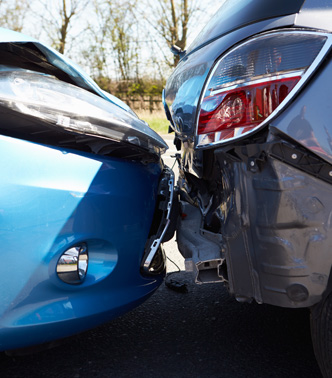 las vegas car accident attorney