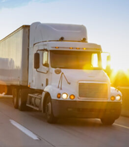 las vegas truck accident attorney