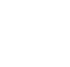 logo-image