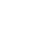 logo-mage